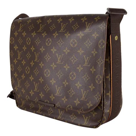 louis vuitton men messenger vintage|Louis Vuitton Messenger bags price.